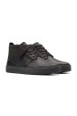 streethill-mid-boots