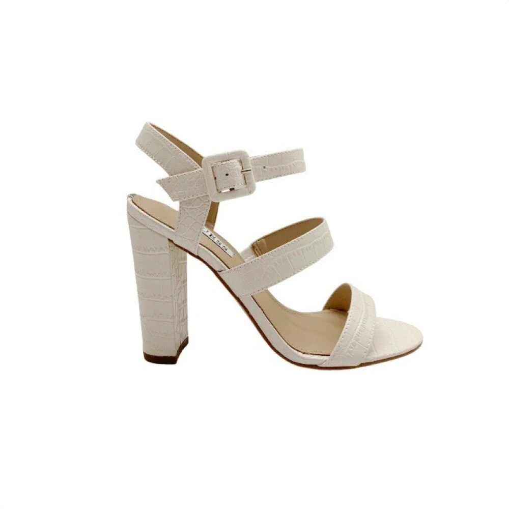 Shoes > Sandals > High Heel Sandals - - Guess - Modalova