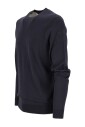 pull-en-tricot-rond-en-col-60