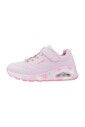 sneakers-decontractees-pour-un-usage-quotidien