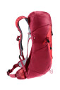 sac-a-dos-leger-ac-lite