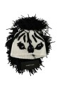 beanies
