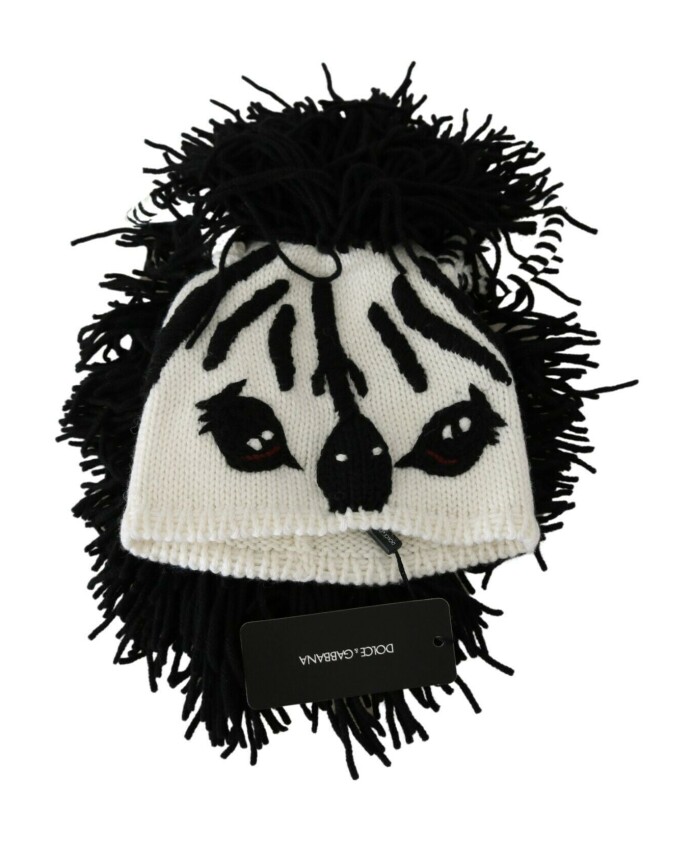 beanies