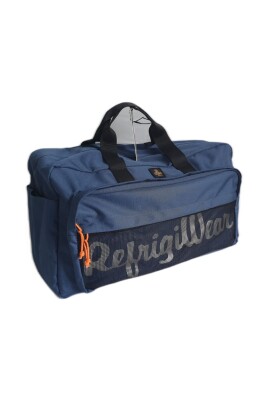 sac-duffle-bleu-avec-bandouliere