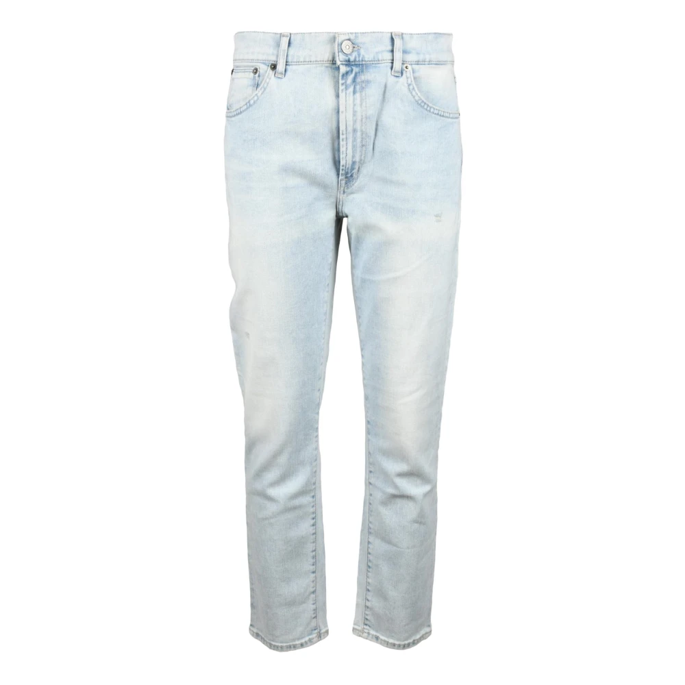 Jeans > Slim-fit Jeans - - Dondup - Modalova