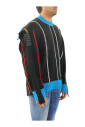 pull-noir-pliable