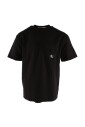 black-oversized-t-shirt-with-elastane
