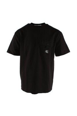 black-oversized-t-shirt-with-elastane