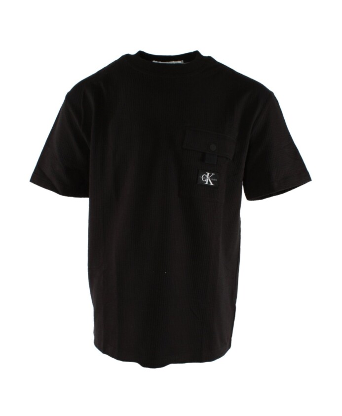 black-oversized-t-shirt-with-elastane