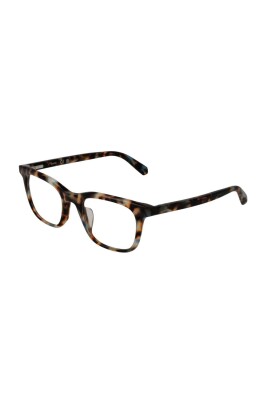 brown-square-optical-frames