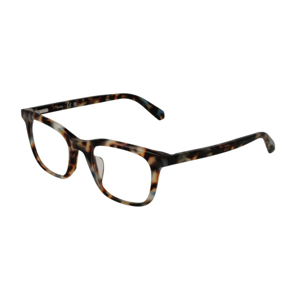 Accessories > Glasses - - Guess - Modalova