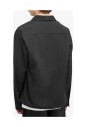 zip-overshirt