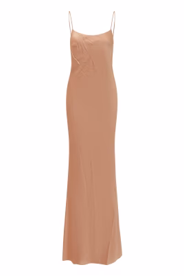 ninfea-maxi-dress