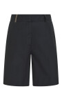 cotton-shorts-with-pockets-and-cuffed-hem