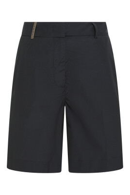 cotton-shorts-with-pockets-and-cuffed-hem