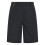 cotton-shorts-with-pockets-and-cuffed-hem