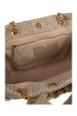 sac-type-shopper