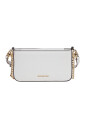 small-convertible-crossbody-bag