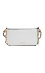 small-convertible-crossbody-bag