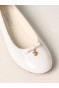 witte-lakleren-ballet-flats