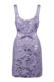 PHILLYS MINI DRESS