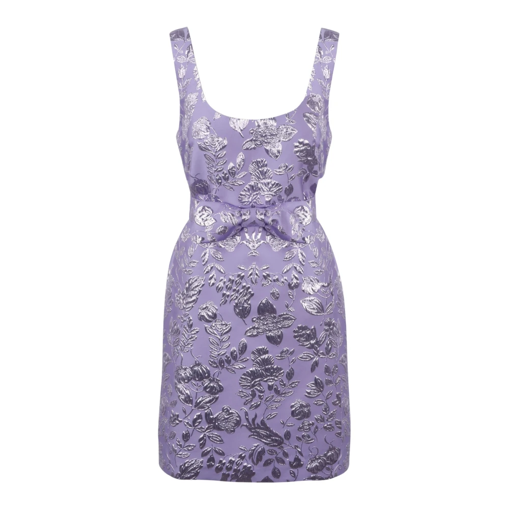Dresses > Occasion Dresses > Party Dresses - - P.a.r.o.s.h. - Modalova