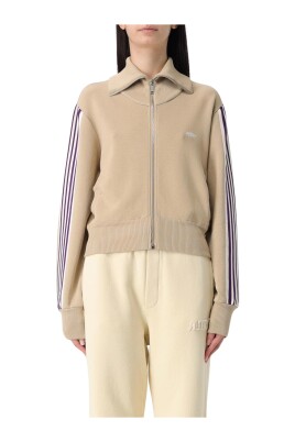 veste-de-piste-a-rayures