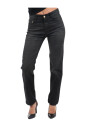 jean-slim-en-coton-noir-resine