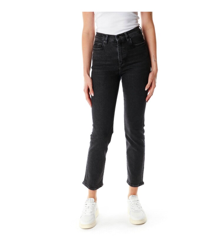 jean-droit-taille-haute