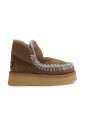 bottines-grises-pour-femmes