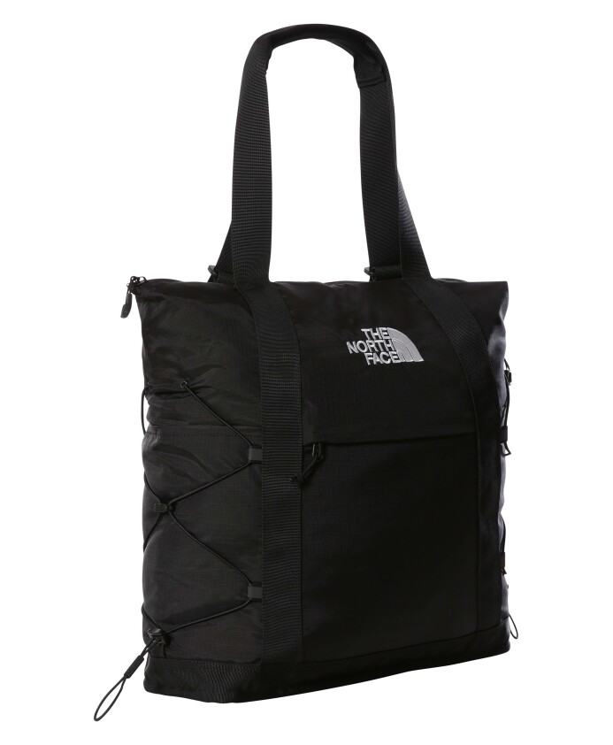 borealis-tote-taske