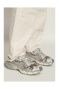 sports-shoes-3xl-chain