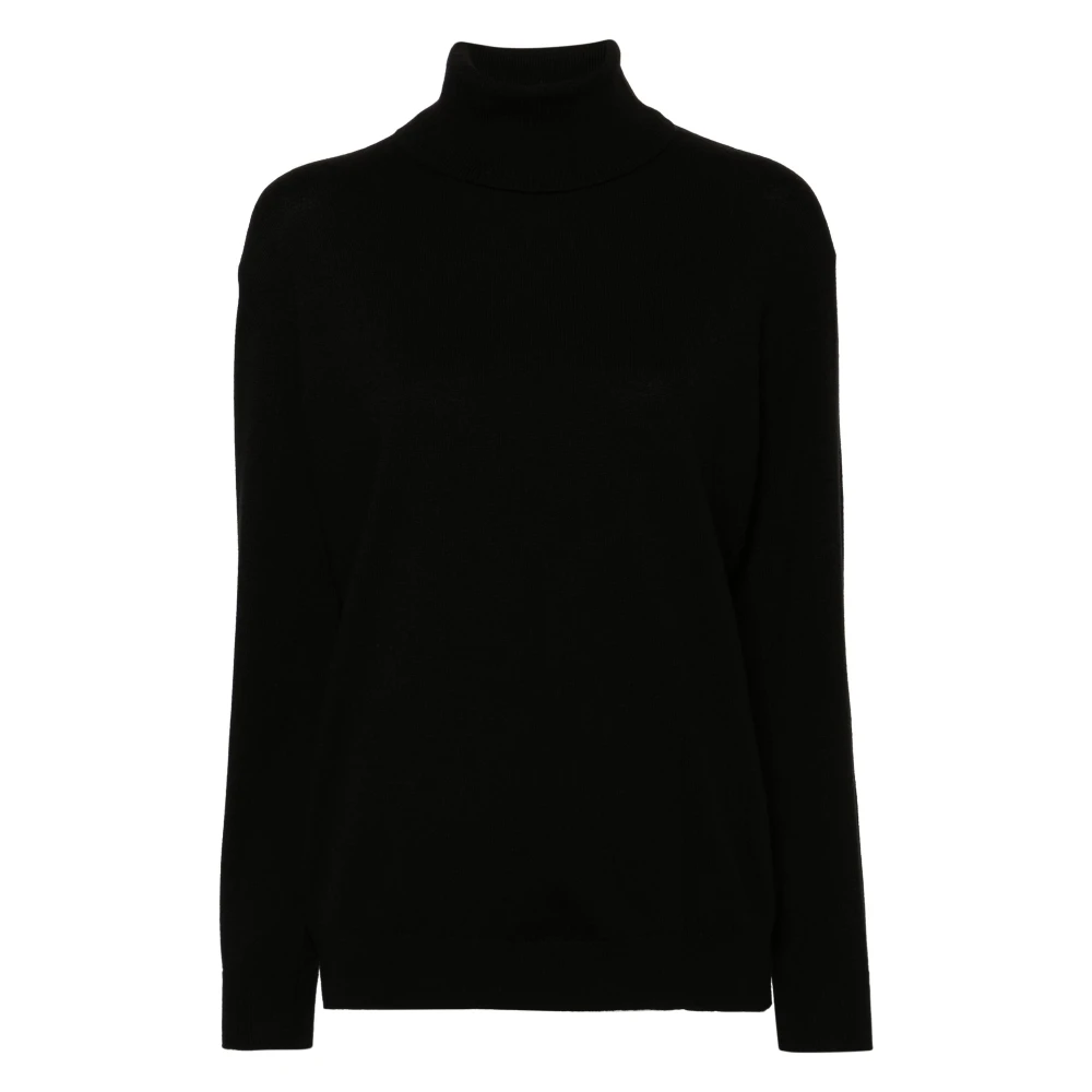 Knitwear > Cashmere Knitwear - - Brunello Cucinelli - Modalova