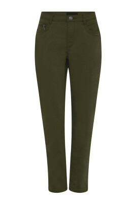 leather-trousers