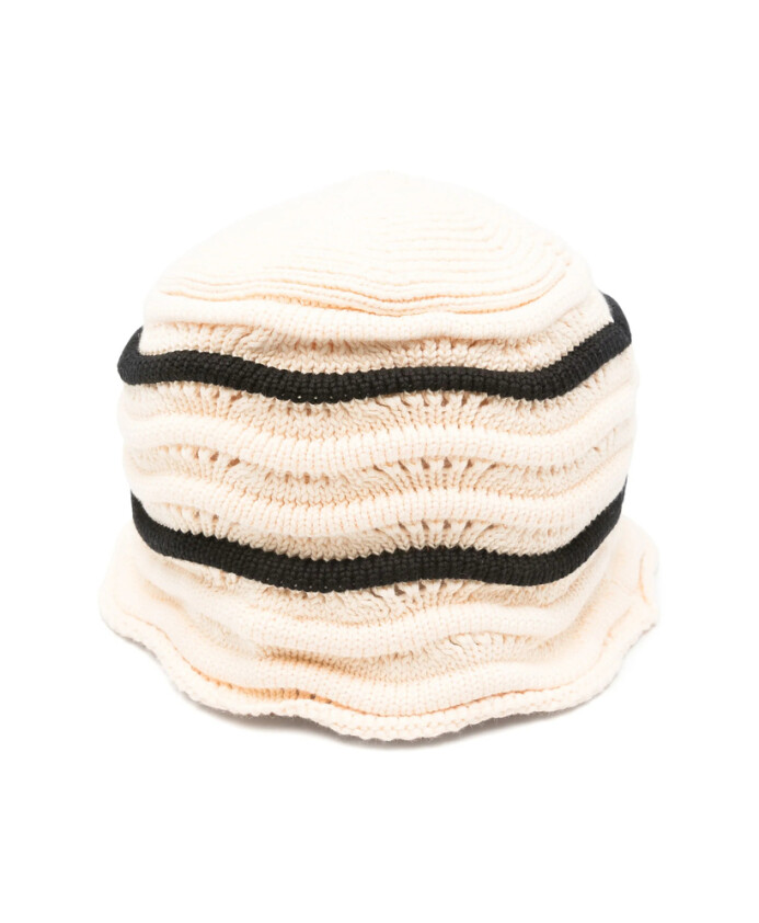 casquette-st-tropez