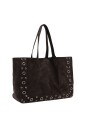 sac-fourre-tout-nellcote-en-daim