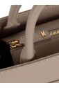 kleine-synthetisch-leren-tote-tas