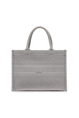 pre-owned-canvas-dior-vskor