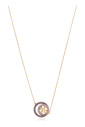 collier-pendentif