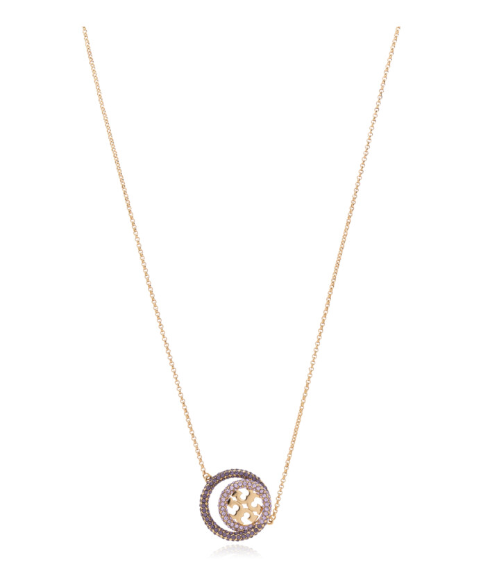 collier-pendentif