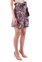 shorts-d-ete-elegants