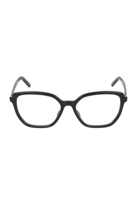 black-eyeglasses-model-661-stylish