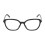 black-eyeglasses-model-661-stylish