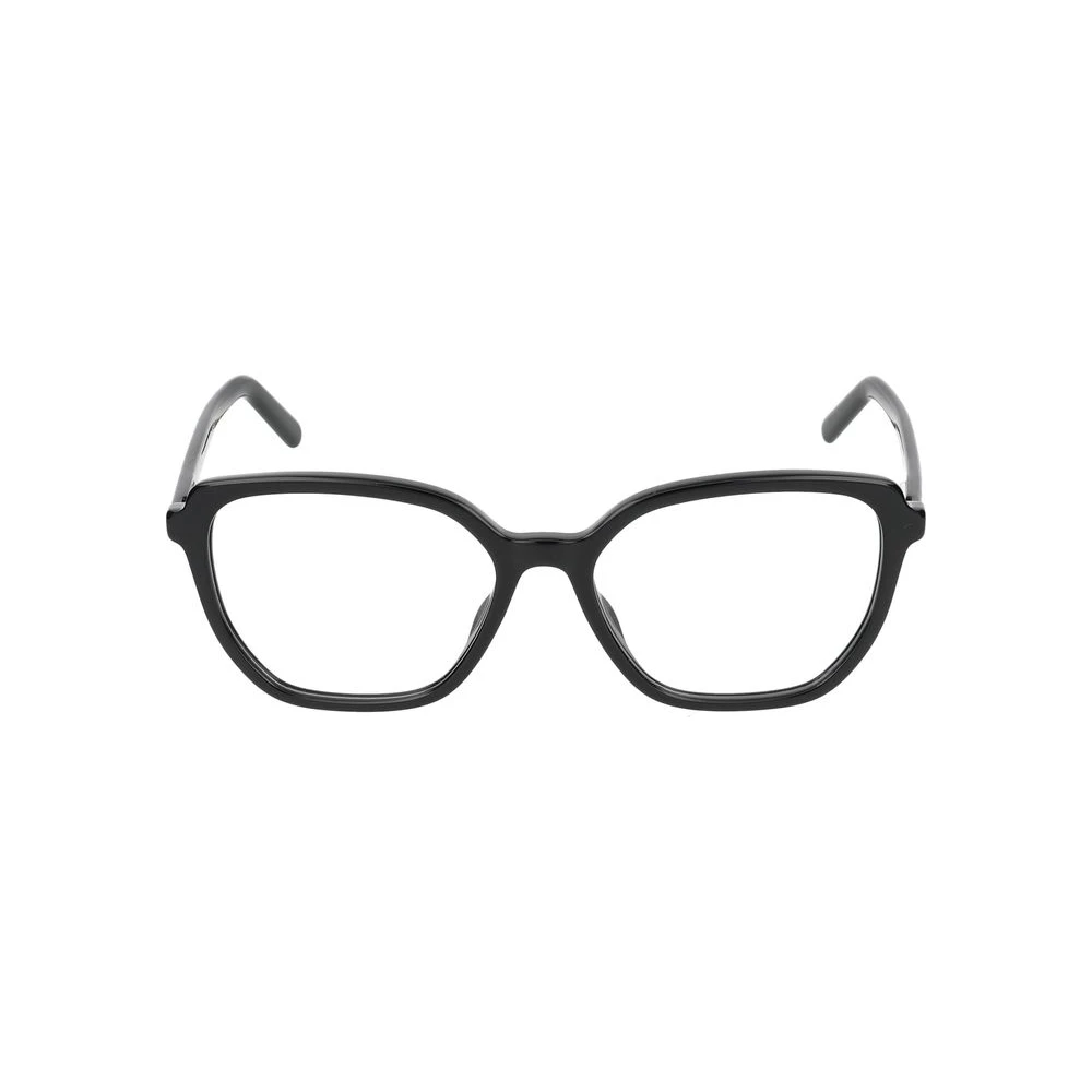 Accessories > Glasses - - Marc Jacobs - Modalova