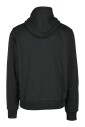 sweatshirt-en-coton