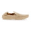 beige-leather-loafers-with-pull-tab
