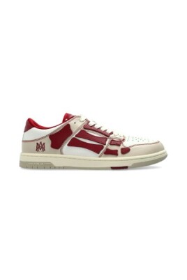 white-lace-up-sneakers-with-rubber-sole