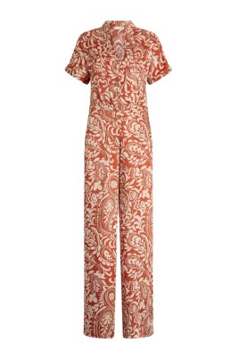 pantalon-marron