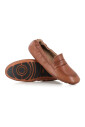 mocassin-en-cuir-marron