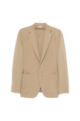 beige-stylish-clothing-for-men